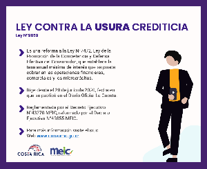 Infografía Ley Usura_V30.01.231.png